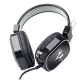 DS-100 3.5mm Audio Light Weight Wired Omnidirectional 3D Stereo Surround Sound Gaming Headphone Heavy Bass Headset DS-100 3.5mm Audio Light Weight Wired Omnidirectional 3D Stereo Surround Sound Gaming Headphone Heavy Bass Headset