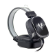 DS-100 3.5mm Audio Light Weight Wired Omnidirectional 3D Stereo Surround Sound Gaming Headphone Heavy Bass Headset DS-100 3.5mm Audio Light Weight Wired Omnidirectional 3D Stereo Surround Sound Gaming Headphone Heavy Bass Headset