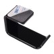 Desktop Adhesive Headset Hanging Hook Under Desk Headphone Hanger PC Monitor Earphone Stand Rack Shelf Gaming Accessories Desktop Adhesive Headset Hanging Hook Under Desk Headphone Hanger PC Monitor Earphone Stand Rack Shelf Gaming Accessories