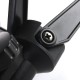 Desktop Table Adjustable Metal Tripod Microphone Mic Stand Holder With Clip Desktop Table Adjustable Metal Tripod Microphone Mic Stand Holder With Clip