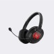 E3 Wired Gaming Headset Gamer Ultralight Wired Game Headphones 3.5mm/USB Headset 7.1 Surround For PC Gamers