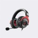 E900/E900 Pro Wired Gaming Headphone Virtual 7.1 Surround Sound Headset Led USB/3.5mm Wired Headphone With Mic Volume Control For Xbox PC Gamer