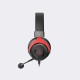 E900/E900 Pro Wired Gaming Headphone Virtual 7.1 Surround Sound Headset Led USB/3.5mm Wired Headphone With Mic Volume Control For Xbox PC Gamer