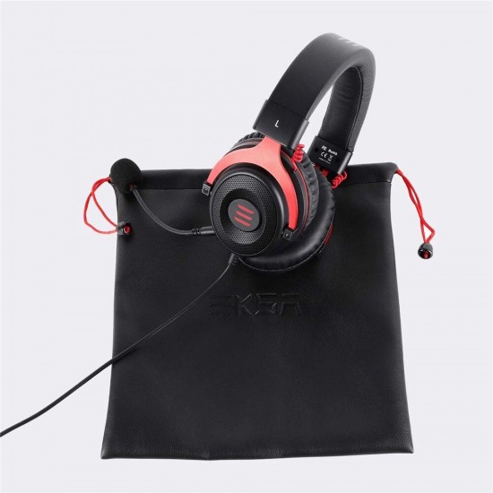E900/E900 Pro Wired Gaming Headphone Virtual 7.1 Surround Sound Headset Led USB/3.5mm Wired Headphone With Mic Volume Control For Xbox PC Gamer