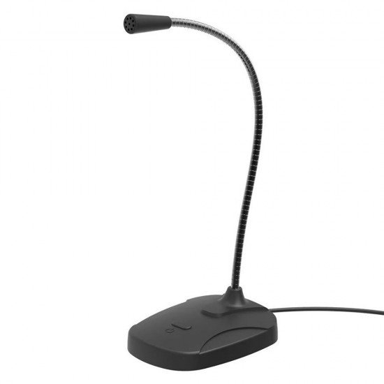 M60 Wired Microphone USB Plug 360° Omnidirectional Desktop Microphone for PC Laptop YouTube Chatting Gaming Voice Conference KTV Live Recording M60 Wired Microphone USB Plug 360° Omnidirectional Desktop Microphone for PC Laptop YouTube Chatting Gaming Voice Conference KTV Live Recording