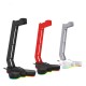 AC3001S RGB Light-emitting Headphone Stand Headset Hook Holder Display Rack Storage Tools Anti-slip Aggravating Base AC3001S RGB Light-emitting Headphone Stand Headset Hook Holder Display Rack Storage Tools Anti-slip Aggravating Base