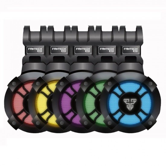 HG11 Head-mounted Gaming Headset True Virtual 7.1 Surround Sound RGB Lights Over-Ear Noise Cancelling Microphone USBWhite HG11 Head-mounted Gaming Headset True Virtual 7.1 Surround Sound RGB Lights Over-Ear Noise Cancelling Microphone USBWhite