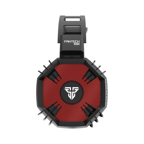 HG21 Gaming Headset Hexagon Virtual 7.1 Surround Bass Sound Headphones with Microphone for PC PS4 Gamer HG21 Gaming Headset Hexagon Virtual 7.1 Surround Bass Sound Headphones with Microphone for PC PS4 Gamer