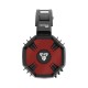 HG21 Gaming Headset Hexagon Virtual 7.1 Surround Bass Sound Headphones with Microphone for PC PS4 Gamer HG21 Gaming Headset Hexagon Virtual 7.1 Surround Bass Sound Headphones with Microphone for PC PS4 Gamer