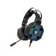 HG21 Gaming Headset Hexagon Virtual 7.1 Surround Bass Sound Headphones with Microphone for PC PS4 Gamer HG21 Gaming Headset Hexagon Virtual 7.1 Surround Bass Sound Headphones with Microphone for PC PS4 Gamer