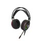 HG23 Game Headphone 7.1 Surround Sound RGB USB Wired Bass Gaming Headset with Mic for Computer PC for PS4 Gamer HG23 Game Headphone 7.1 Surround Sound RGB USB Wired Bass Gaming Headset with Mic for Computer PC for PS4 Gamer