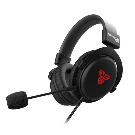 MH82 Gaming Headphones 3.5mm Wired PC Stereo Earphones Headsets with Microphone for Professional Gamer FPS Game MH82 Gaming Headphones 3.5mm Wired PC Stereo Earphones Headsets with Microphone for Professional Gamer FPS Game