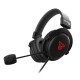 MH82 Gaming Headphones 3.5mm Wired PC Stereo Earphones Headsets with Microphone for Professional Gamer FPS Game MH82 Gaming Headphones 3.5mm Wired PC Stereo Earphones Headsets with Microphone for Professional Gamer FPS Game