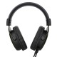 MH82 Gaming Headphones 3.5mm Wired PC Stereo Earphones Headsets with Microphone for Professional Gamer FPS Game MH82 Gaming Headphones 3.5mm Wired PC Stereo Earphones Headsets with Microphone for Professional Gamer FPS Game