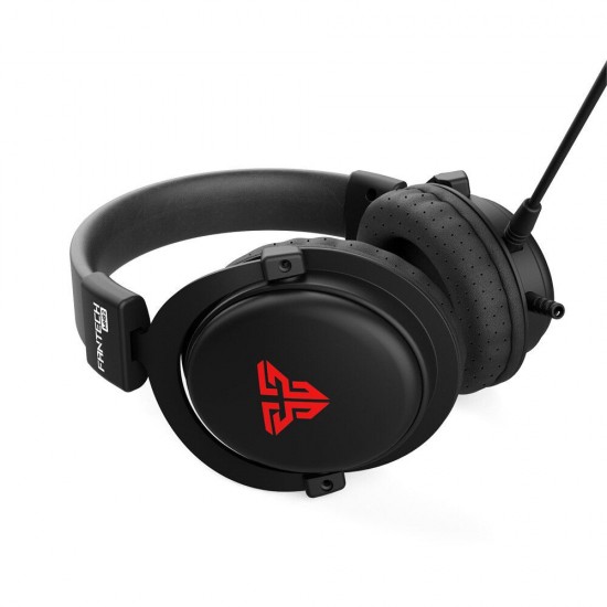 MH82 Gaming Headphones 3.5mm Wired PC Stereo Earphones Headsets with Microphone for Professional Gamer FPS Game MH82 Gaming Headphones 3.5mm Wired PC Stereo Earphones Headsets with Microphone for Professional Gamer FPS Game