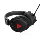 MH82 Gaming Headphones 3.5mm Wired PC Stereo Earphones Headsets with Microphone for Professional Gamer FPS Game MH82 Gaming Headphones 3.5mm Wired PC Stereo Earphones Headsets with Microphone for Professional Gamer FPS Game