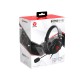 MH82 Gaming Headphones 3.5mm Wired PC Stereo Earphones Headsets with Microphone for Professional Gamer FPS Game MH82 Gaming Headphones 3.5mm Wired PC Stereo Earphones Headsets with Microphone for Professional Gamer FPS Game