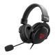 MH82 Gaming Headphones 3.5mm Wired PC Stereo Earphones Headsets with Microphone for Professional Gamer FPS Game MH82 Gaming Headphones 3.5mm Wired PC Stereo Earphones Headsets with Microphone for Professional Gamer FPS Game