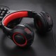 G50 Gaming Headset USB 3.5mm Stereo Surround Sound Video Audio Headphones Earphone for PS4 Computer PC Gamer