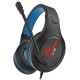 G90 Gaming Headset USB 3.5mm Wired Bass Gaming Headphone Stereo Video Audio Headphones Earphone with Mic LED Lights for PS4 Computer PC Gamer G90 Gaming Headset USB 3.5mm Wired Bass Gaming Headphone Stereo Video Audio Headphones Earphone with Mic LED Lights for PS4 Computer PC Gamer