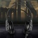 Game Headphone 3.5mm Bass RGB Gaming Wireless Rotatable Foldable Over-Ear Headset Stereo Sound Headphones