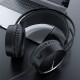 W100 Gaming Headset 3.5mm Jax & USB Wired Headphone with Omnidirectional Microphone for iPad for PS4 PC Laptop Tablet Phones W100 Gaming Headset 3.5mm Jax & USB Wired Headphone with Omnidirectional Microphone for iPad for PS4 PC Laptop Tablet Phones