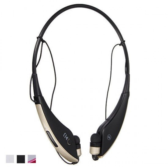 HV-830 Wireless bluetooth4.0 Hand-free Stereo Headphone for PC Sport HV-830 Wireless bluetooth4.0 Hand-free Stereo Headphone for PC Sport