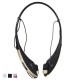 HV-830 Wireless bluetooth4.0 Hand-free Stereo Headphone for PC Sport HV-830 Wireless bluetooth4.0 Hand-free Stereo Headphone for PC Sport