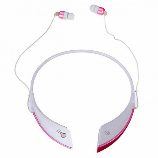 HV-830 Wireless bluetooth4.0 Hand-free Stereo Headphone for PC Sport HV-830 Wireless bluetooth4.0 Hand-free Stereo Headphone for PC Sport