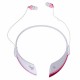 HV-830 Wireless bluetooth4.0 Hand-free Stereo Headphone for PC Sport HV-830 Wireless bluetooth4.0 Hand-free Stereo Headphone for PC Sport