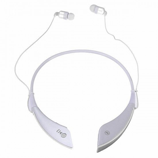 HV-830 Wireless bluetooth4.0 Hand-free Stereo Headphone for PC Sport