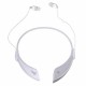 HV-830 Wireless bluetooth4.0 Hand-free Stereo Headphone for PC Sport HV-830 Wireless bluetooth4.0 Hand-free Stereo Headphone for PC Sport