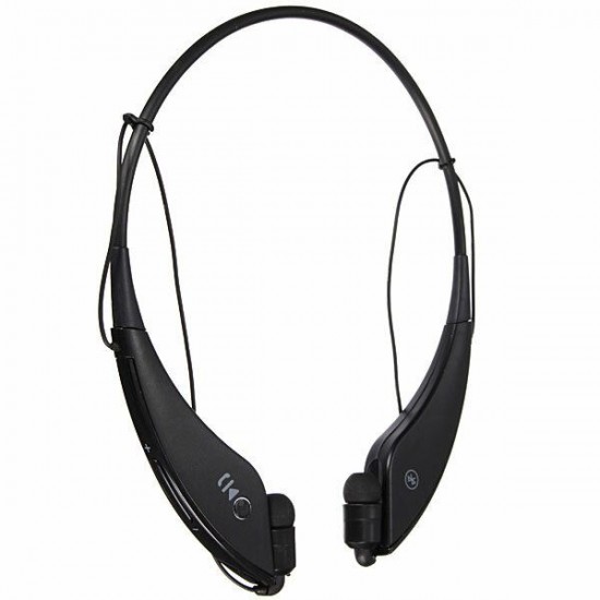 HV-830 Wireless bluetooth4.0 Hand-free Stereo Headphone for PC Sport HV-830 Wireless bluetooth4.0 Hand-free Stereo Headphone for PC Sport
