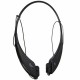 HV-830 Wireless bluetooth4.0 Hand-free Stereo Headphone for PC Sport HV-830 Wireless bluetooth4.0 Hand-free Stereo Headphone for PC Sport