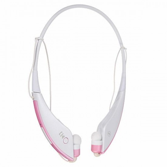 HV-830 Wireless bluetooth4.0 Hand-free Stereo Headphone for PC Sport