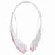 HV-830 Wireless bluetooth4.0 Hand-free Stereo Headphone for PC Sport HV-830 Wireless bluetooth4.0 Hand-free Stereo Headphone for PC Sport