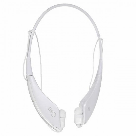 HV-830 Wireless bluetooth4.0 Hand-free Stereo Headphone for PC Sport HV-830 Wireless bluetooth4.0 Hand-free Stereo Headphone for PC Sport
