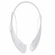 HV-830 Wireless bluetooth4.0 Hand-free Stereo Headphone for PC Sport HV-830 Wireless bluetooth4.0 Hand-free Stereo Headphone for PC Sport