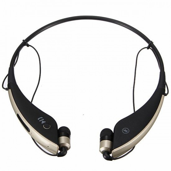 HV-830 Wireless bluetooth4.0 Hand-free Stereo Headphone for PC Sport HV-830 Wireless bluetooth4.0 Hand-free Stereo Headphone for PC Sport