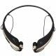HV-830 Wireless bluetooth4.0 Hand-free Stereo Headphone for PC Sport HV-830 Wireless bluetooth4.0 Hand-free Stereo Headphone for PC Sport