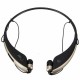 HV-830 Wireless bluetooth4.0 Hand-free Stereo Headphone for PC Sport