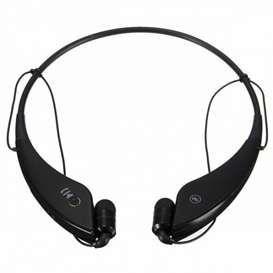 HV-830 Wireless bluetooth4.0 Hand-free Stereo Headphone for PC Sport HV-830 Wireless bluetooth4.0 Hand-free Stereo Headphone for PC Sport