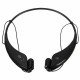HV-830 Wireless bluetooth4.0 Hand-free Stereo Headphone for PC Sport