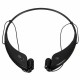 HV-830 Wireless bluetooth4.0 Hand-free Stereo Headphone for PC Sport HV-830 Wireless bluetooth4.0 Hand-free Stereo Headphone for PC Sport