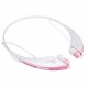 HV-830 Wireless bluetooth4.0 Hand-free Stereo Headphone for PC Sport