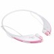 HV-830 Wireless bluetooth4.0 Hand-free Stereo Headphone for PC Sport HV-830 Wireless bluetooth4.0 Hand-free Stereo Headphone for PC Sport