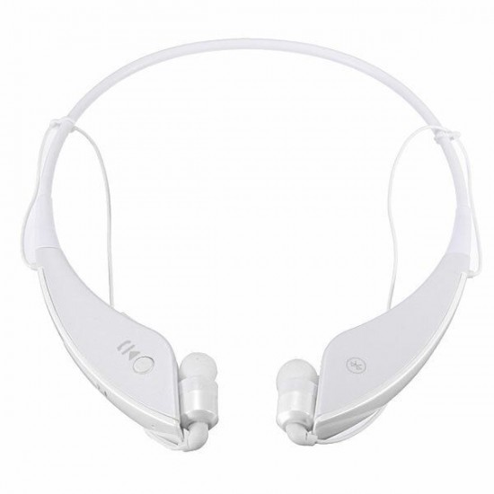 HV-830 Wireless bluetooth4.0 Hand-free Stereo Headphone for PC Sport HV-830 Wireless bluetooth4.0 Hand-free Stereo Headphone for PC Sport