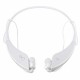 HV-830 Wireless bluetooth4.0 Hand-free Stereo Headphone for PC Sport HV-830 Wireless bluetooth4.0 Hand-free Stereo Headphone for PC Sport