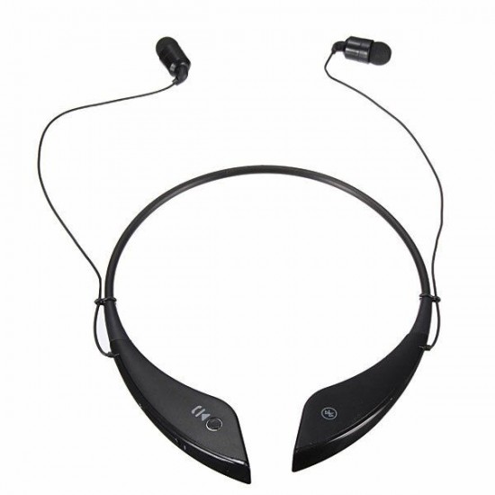HV-830 Wireless bluetooth4.0 Hand-free Stereo Headphone for PC Sport HV-830 Wireless bluetooth4.0 Hand-free Stereo Headphone for PC Sport