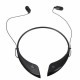 HV-830 Wireless bluetooth4.0 Hand-free Stereo Headphone for PC Sport HV-830 Wireless bluetooth4.0 Hand-free Stereo Headphone for PC Sport
